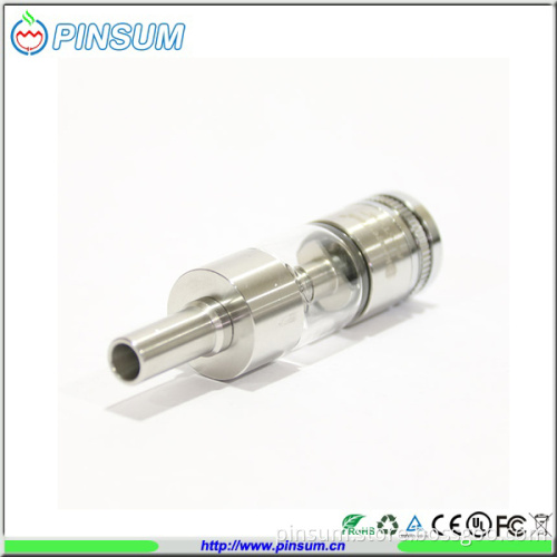 in Stock! ! Huge Capacity Bottom Heating Aerotank Airflow Control Clearomizer
